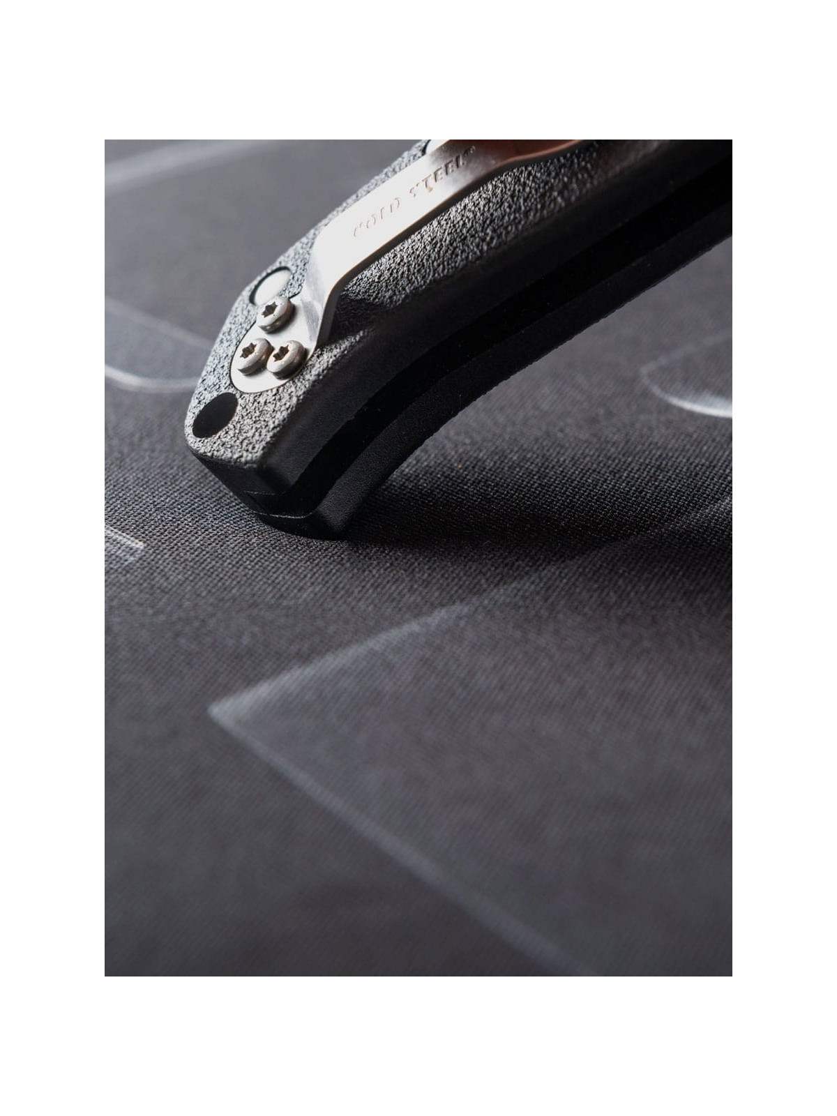 HELIKON-TEX MATA EDC UTILITY MATOWA CZARNA