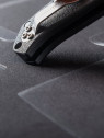 HELIKON-TEX MATA EDC UTILITY MATOWA CZARNA