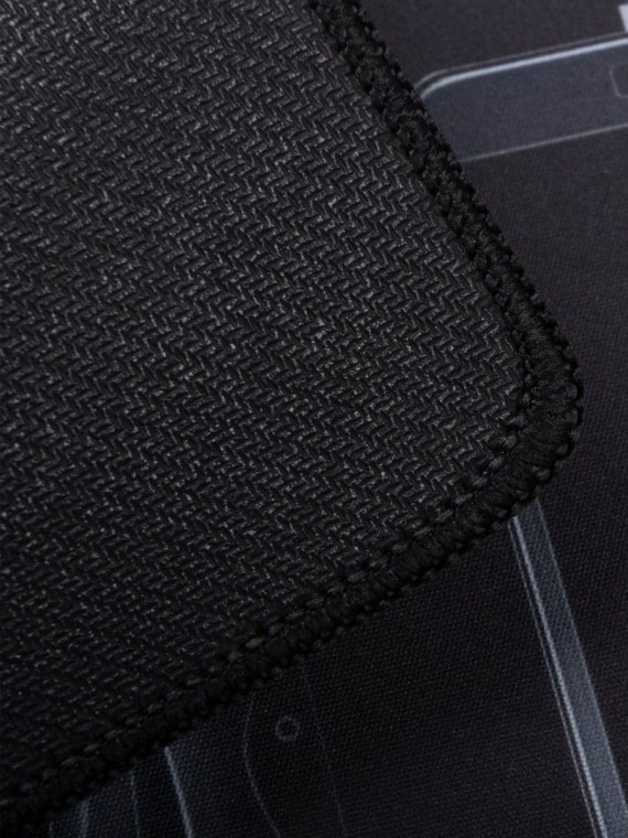 HELIKON-TEX MATA EDC UTILITY MATOWA CZARNA