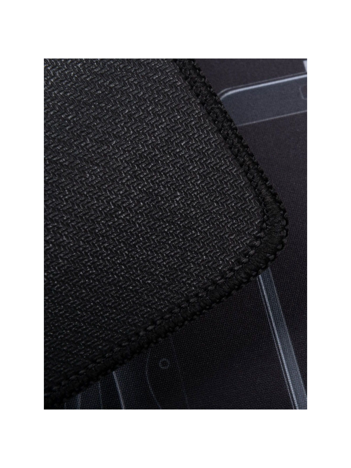 HELIKON-TEX MATA EDC UTILITY MATOWA CZARNA