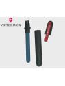 VICTORINOX OSTRZAŁKA DO NOŻY SCYZORYKÓW 4.3323 OSEŁKA 2w1 SZWAJCARSKA