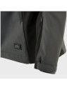 HELIKON-TEX KURTKA DAMSKA GUNFIGHTER SHADOW GREY-CZARNY XXL
