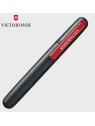 VICTORINOX OSTRZAŁKA DO NOŻY SCYZORYKÓW 4.3323 OSEŁKA 2w1 SZWAJCARSKA