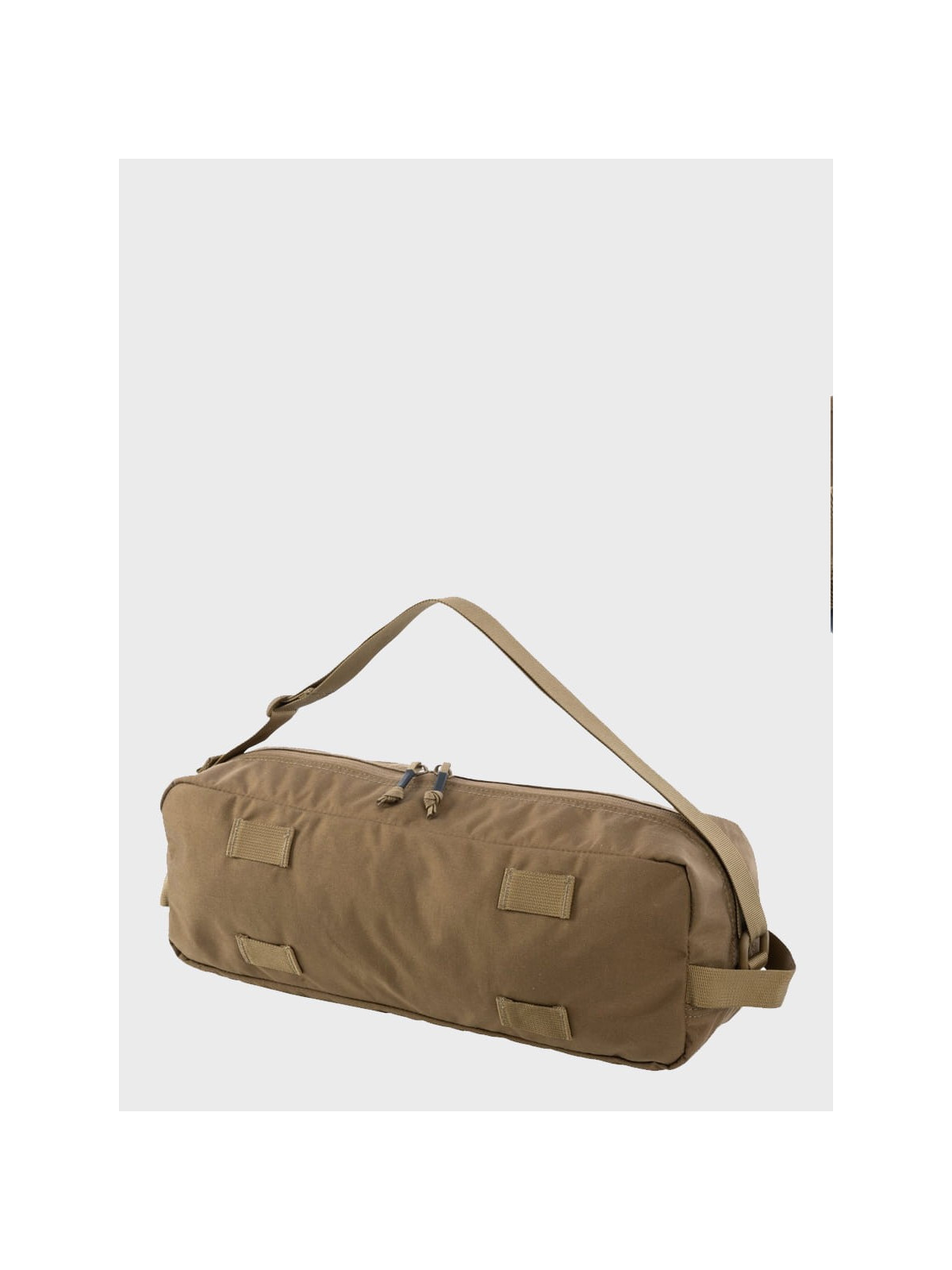 HELIKON-TEX KRZESŁO SKŁADANE TRAVELER ENL WYSOKIE TIGER STRIPE