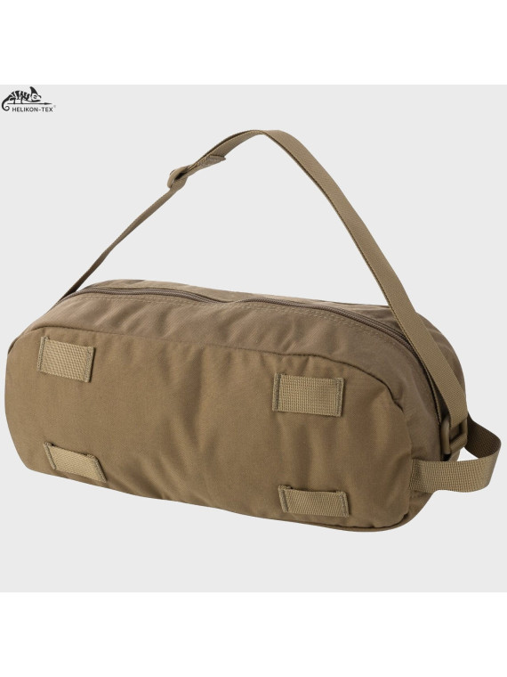 HELIKON-TEX KRZESŁO SKŁADANE TRAVELER MULTICAM