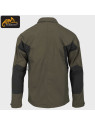 HELIKON-TEX KOSZULA WOODSMAN TAIGA GREEN XXL