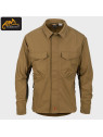 HELIKON-TEX KOSZULA WOODSMAN COYOTE XXL