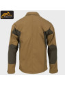 HELIKON-TEX KOSZULA WOODSMAN COYOTE XXL