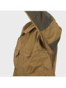 HELIKON-TEX KOSZULA WOODSMAN COYOTE XXL