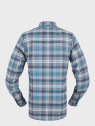 HELIKON-TEX Koszula w kratę Defender Mk2 Pilgrim Rust Plaid S