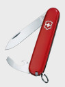 VICTORINOX Scyzoryk 0.2303 Bantam 8 funkcji czerwony