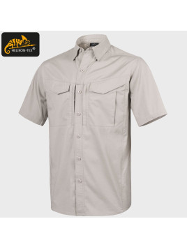 HELIKON-TEX KOSZULA KRÓTKI RĘKAW DEFENDER Mk2 BEŻOWA XXL