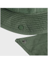 HELIKON-TEX KAPELUSZ WOJSKOWY BOONIE COTTON RIP-STOP US DESERT S