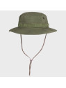 HELIKON-TEX KAPELUSZ WOJSKOWY BOONIE POLYCO RIP-STOP OLIWKOWY L