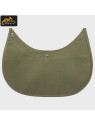 HELIKON-TEX KAPELUSZ WOJSKOWY BOONIE POLYCO RIP-STOP OLIWKOWY L