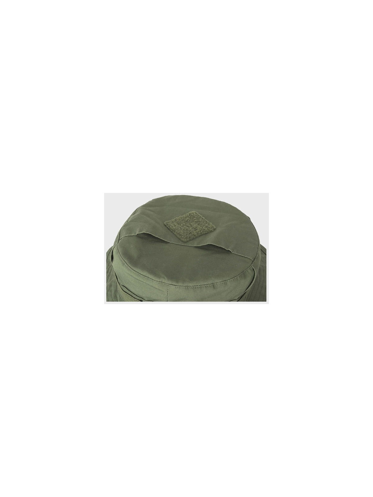 HELIKON-TEX KAPELUSZ WOJSKOWY CPU COTTON RIP-STOP PL DESERT M
