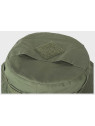HELIKON-TEX KAPELUSZ WOJSKOWY CPU COTTON RIP-STOP PL DESERT M