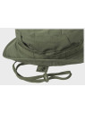 HELIKON-TEX KAPELUSZ WOJSKOWY CPU COTTON RIP-STOP PL DESERT M