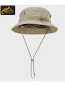 HELIKON-TEX KAPELUSZ WOJSKOWY CPU COTTON RIP-STOP PL DESERT M