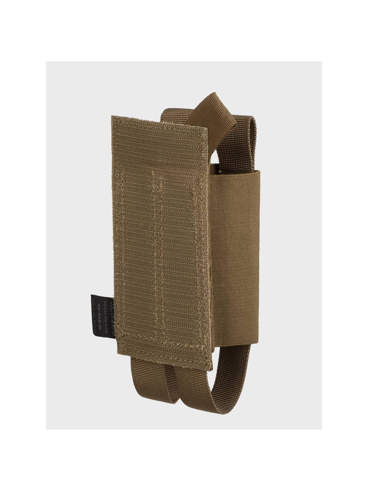 HELIKON-TEX ŁADOWNICA NA MAGAZYNKI PODWÓJNA RIFLE COYOTE