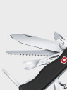VICTORINOX SCYZORYK OUTRIDER 0.8513.3 CZARNY