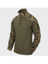 HELIKON-TEX BLUZA WOJSKOWA COMBAT NYCO RIP-STOP WZ.93 3XL