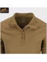 HELIKON-TEX BLUZA WOJSKOWA COMBAT NYCO RIP-STOP WZ.93 3XL