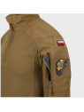 HELIKON-TEX BLUZA WOJSKOWA COMBAT NYCO RIP-STOP WZ.93 3XL