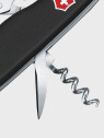 VICTORINOX SCYZORYK OUTRIDER 0.8513.3 CZARNY