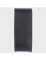 VICTORINOX ETUI DO SCYZORYKA 4.0520.3 SKÓRA NATURALNA Czarne