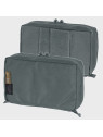 HELIKON-TEX KIESZEŃ ZASOBNIK EDC INSERT DUŻY CORDURA SHADOW GREY