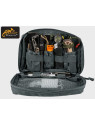 HELIKON-TEX KIESZEŃ ZASOBNIK EDC INSERT DUŻY CORDURA SHADOW GREY