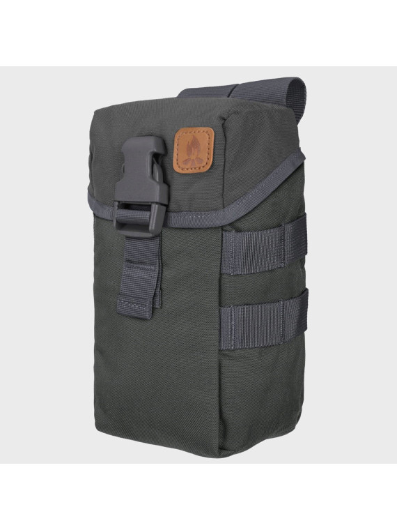 HELIKON-TEX KIESZEŃ WATER CANTEEN SHADOW GREY
