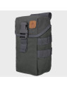 HELIKON-TEX KIESZEŃ WATER CANTEEN SHADOW GREY