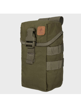HELIKON-TEX KIESZEŃ WATER CANTEEN OLIWKOWA