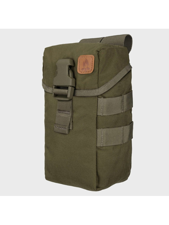 HELIKON-TEX KIESZEŃ WATER CANTEEN OLIWKOWA