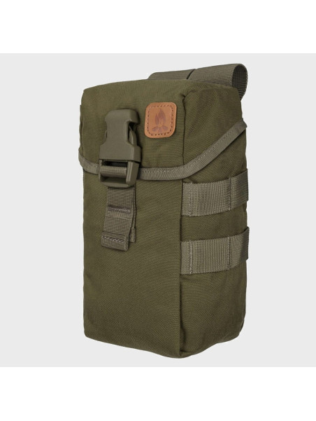 HELIKON-TEX KIESZEŃ WATER CANTEEN OLIWKOWA