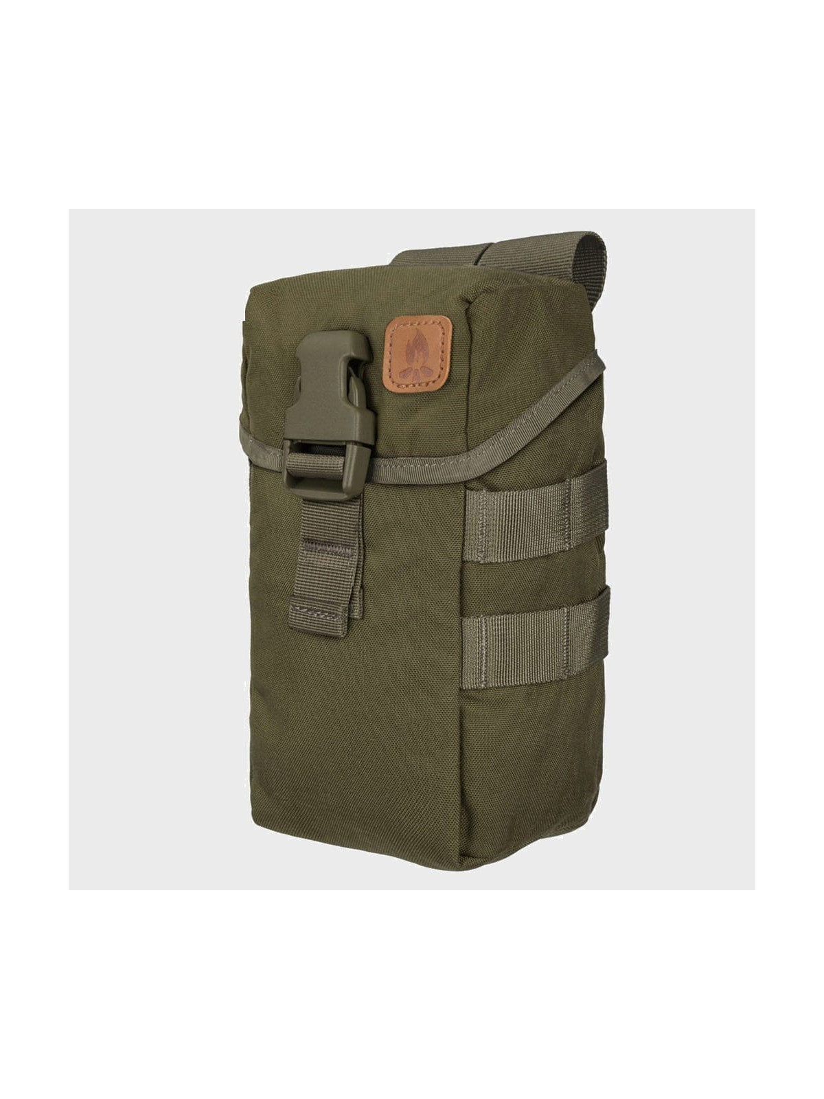 HELIKON-TEX KIESZEŃ WATER CANTEEN OLIWKOWA