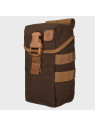 HELIKON-TEX KIESZEŃ WATER CANTEEN EARTH BROWN