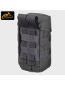 HELIKON-TEX KIESZEŃ WATER CANTEEN CZARNA