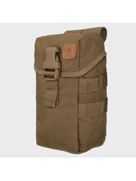 HELIKON-TEX KIESZEŃ WATER CANTEEN COYOTE