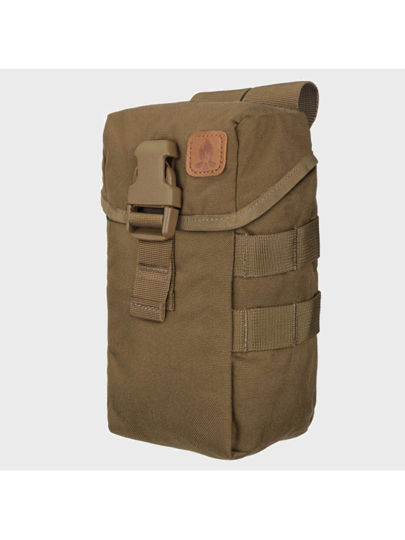 HELIKON-TEX KIESZEŃ WATER CANTEEN COYOTE