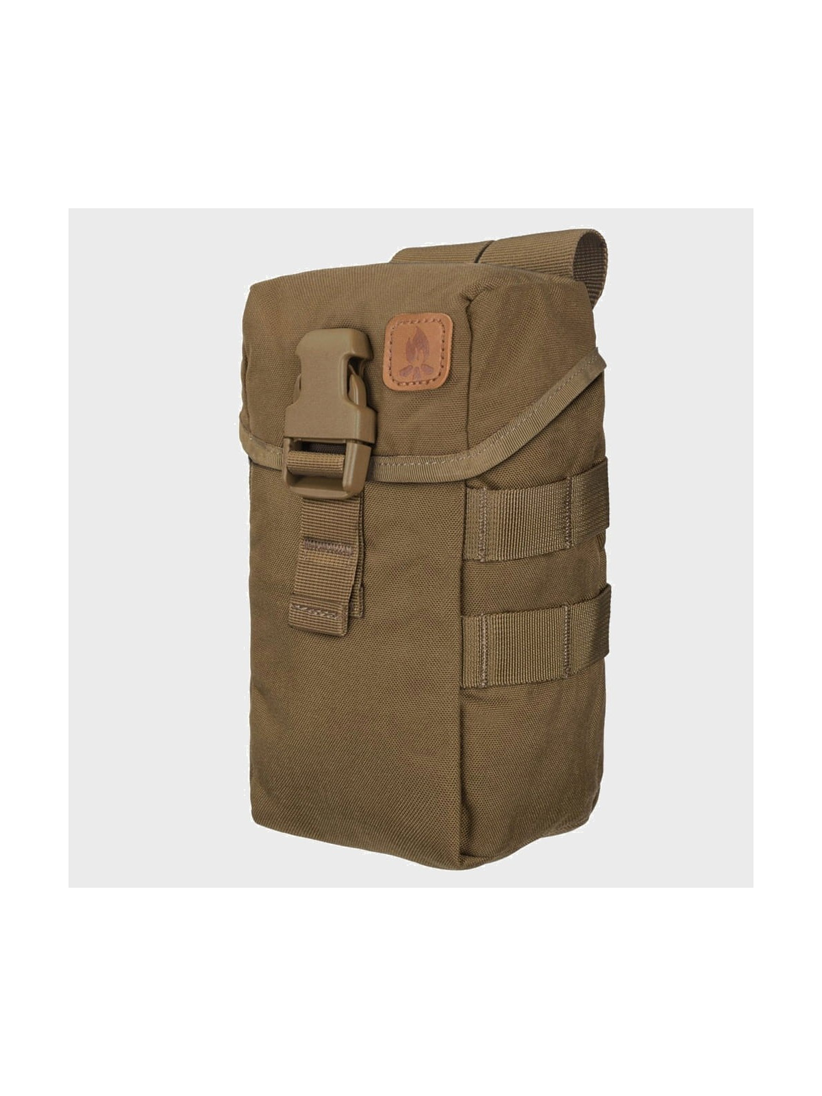 HELIKON-TEX KIESZEŃ WATER CANTEEN COYOTE