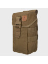 HELIKON-TEX KIESZEŃ WATER CANTEEN COYOTE