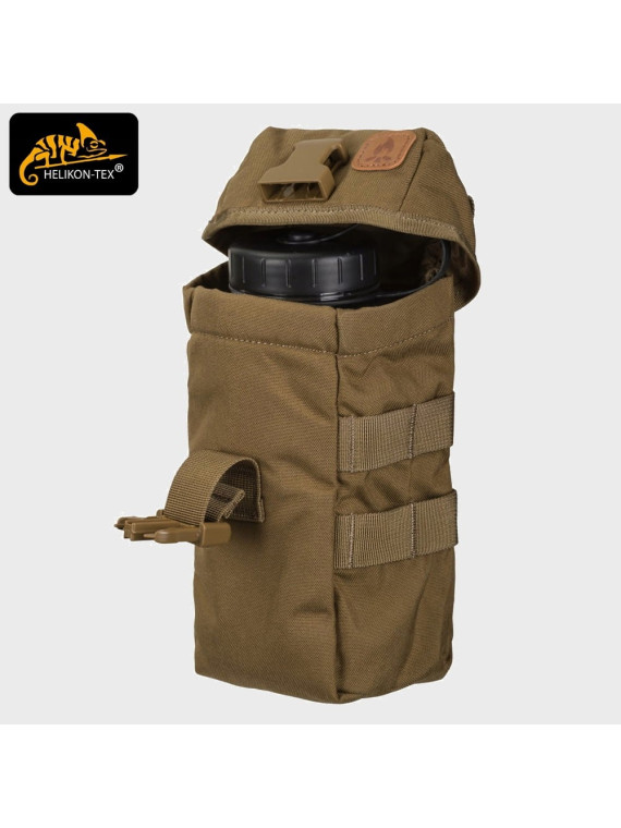HELIKON-TEX KIESZEŃ WATER CANTEEN COYOTE
