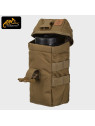 HELIKON-TEX KIESZEŃ WATER CANTEEN COYOTE