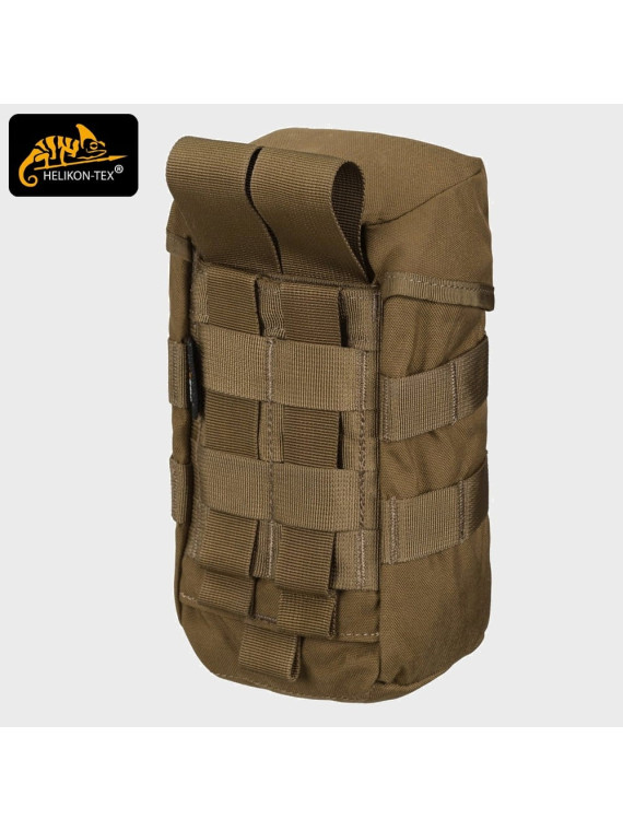 HELIKON-TEX KIESZEŃ WATER CANTEEN COYOTE