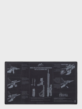 HELIKON-TEX MATA DO CZYSZCZENIA KARABINU RIFLE CLEAN