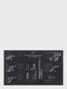 HELIKON-TEX MATA DO CZYSZCZENIA KARABINU RIFLE CLEAN