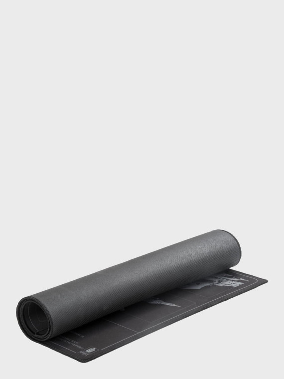HELIKON-TEX MATA DO CZYSZCZENIA KARABINU RIFLE CLEAN